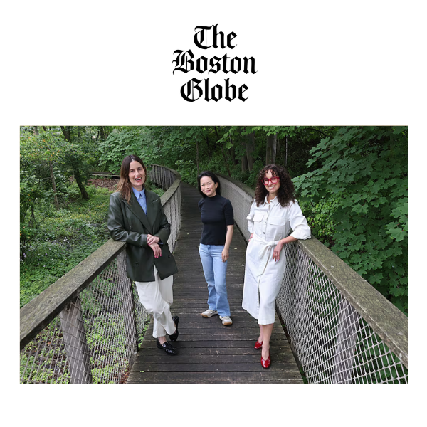 June 13, 2025 | An art fair of a different vibe opens in North Adams by
Cate McQuaid