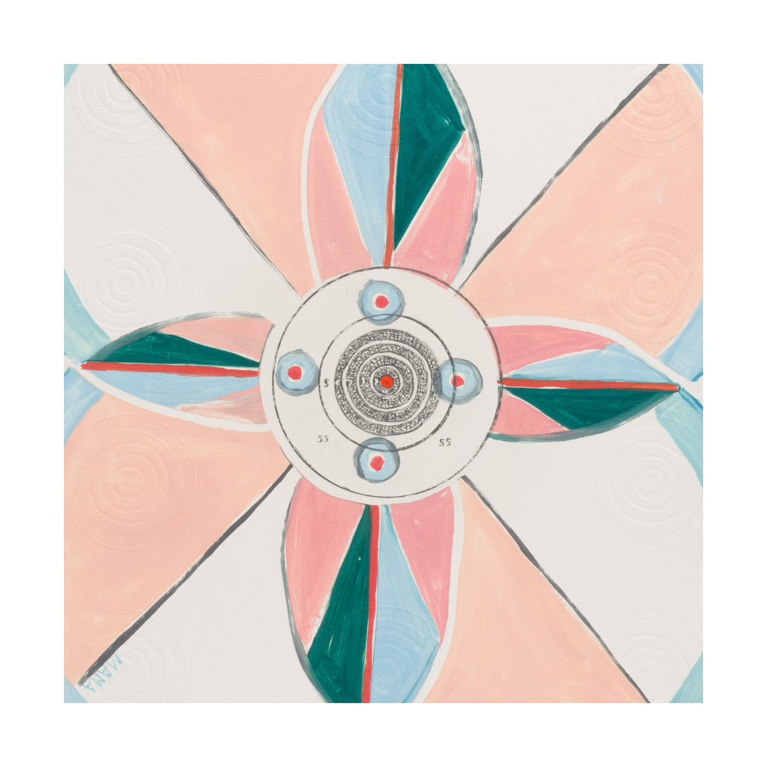 Caira Art Editions