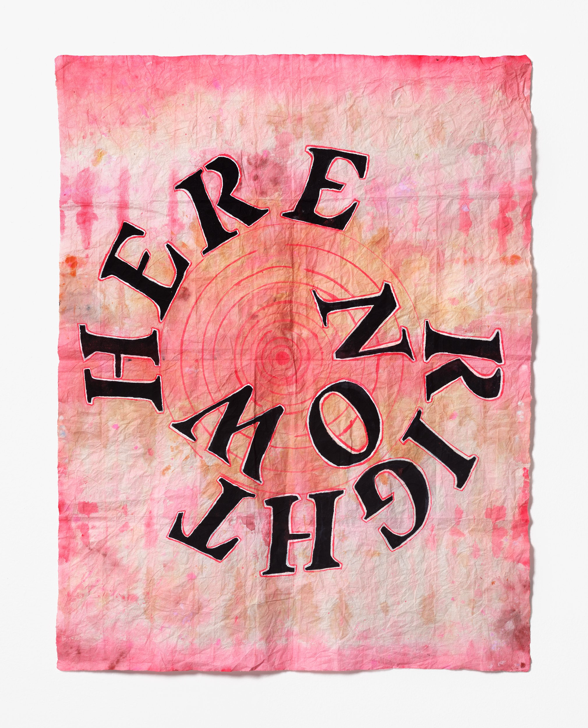 Flag To Fold In Pocket #14