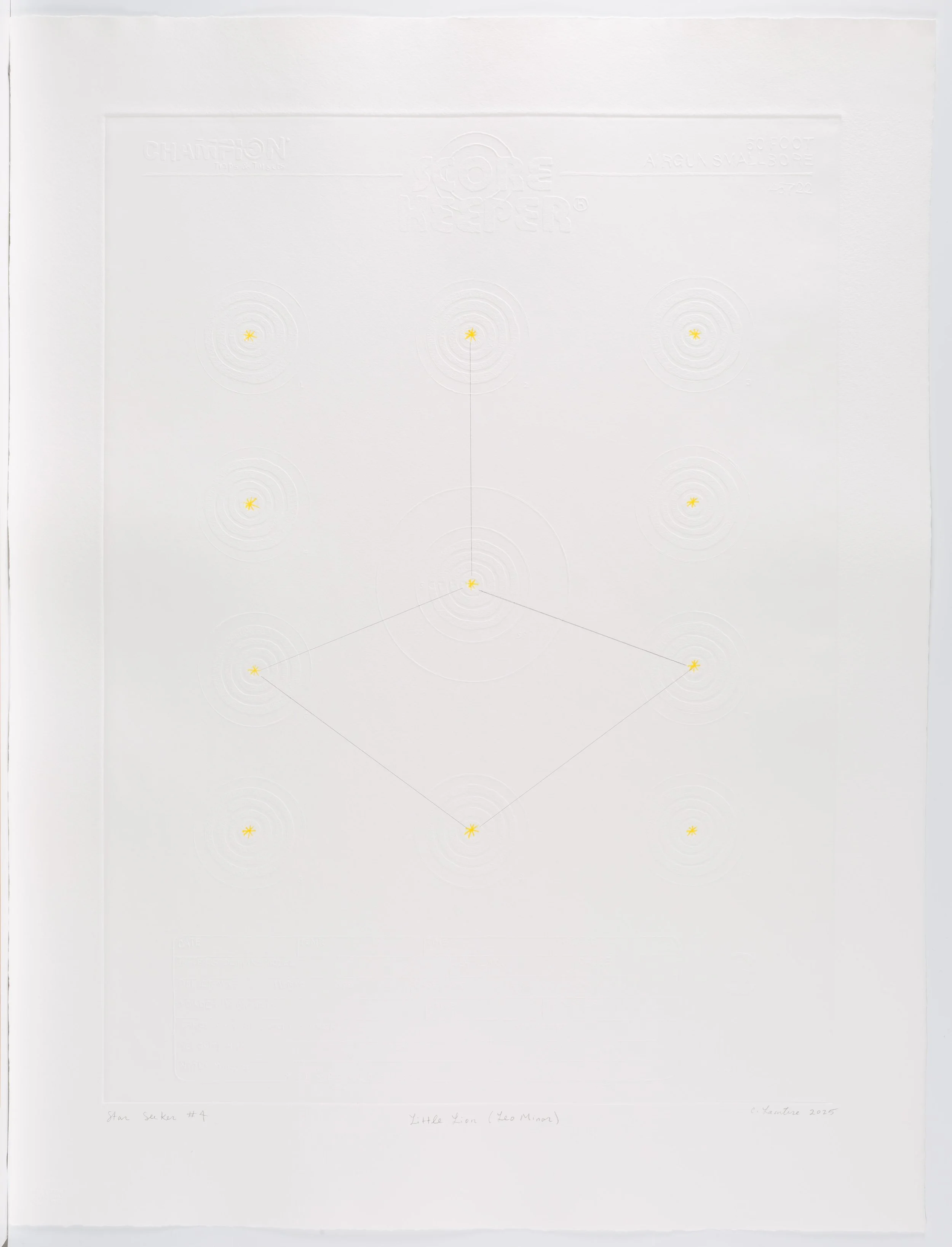 Lacouture_StarSeeker4.jpg
