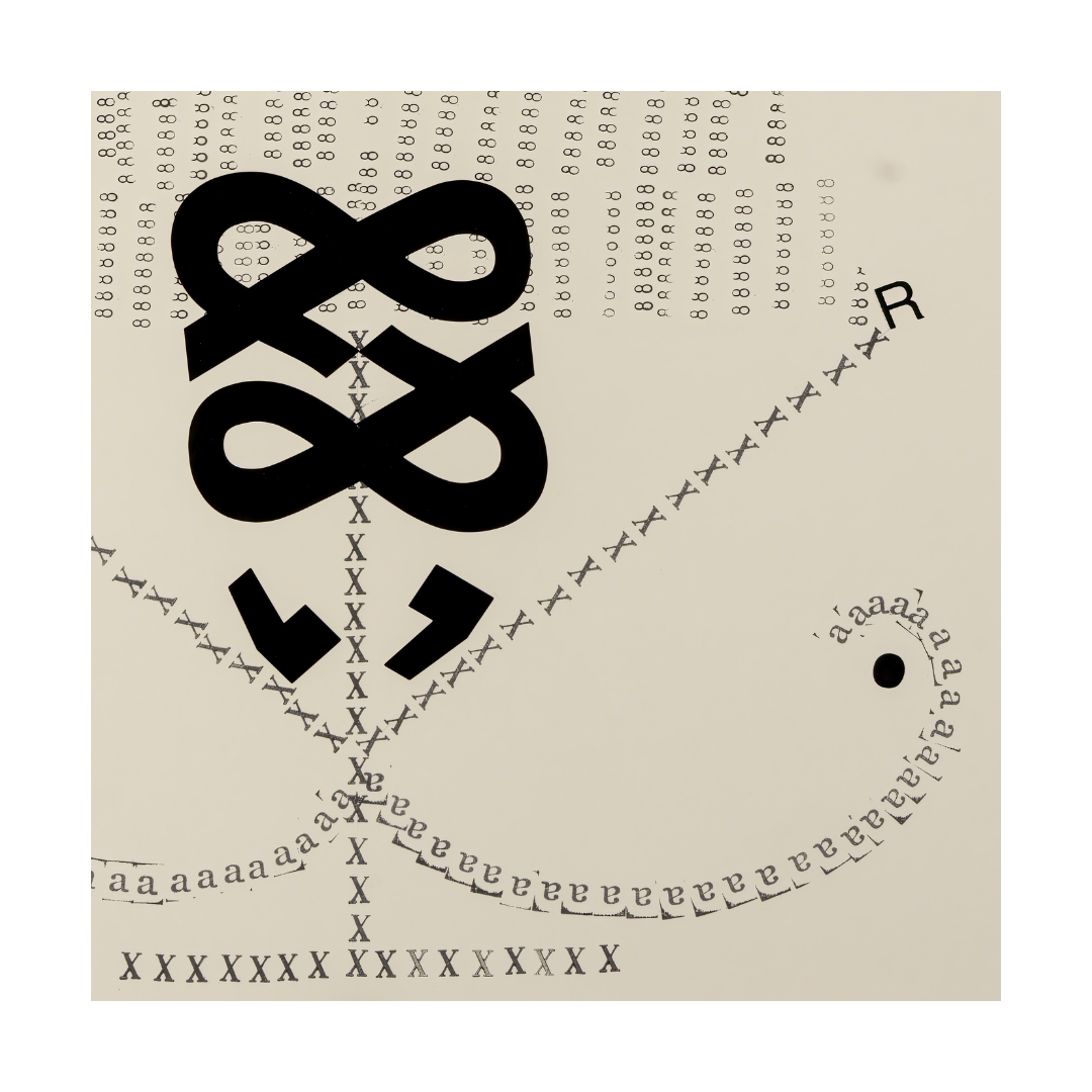Ligatures