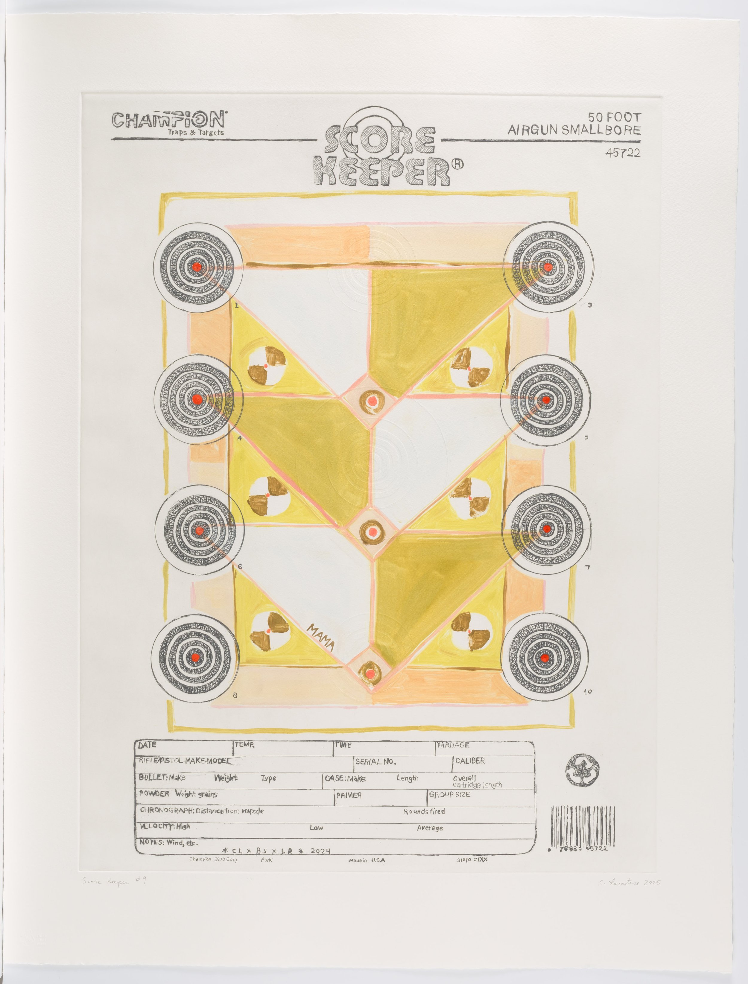 Lacouture_ScoreKeeper9.jpg