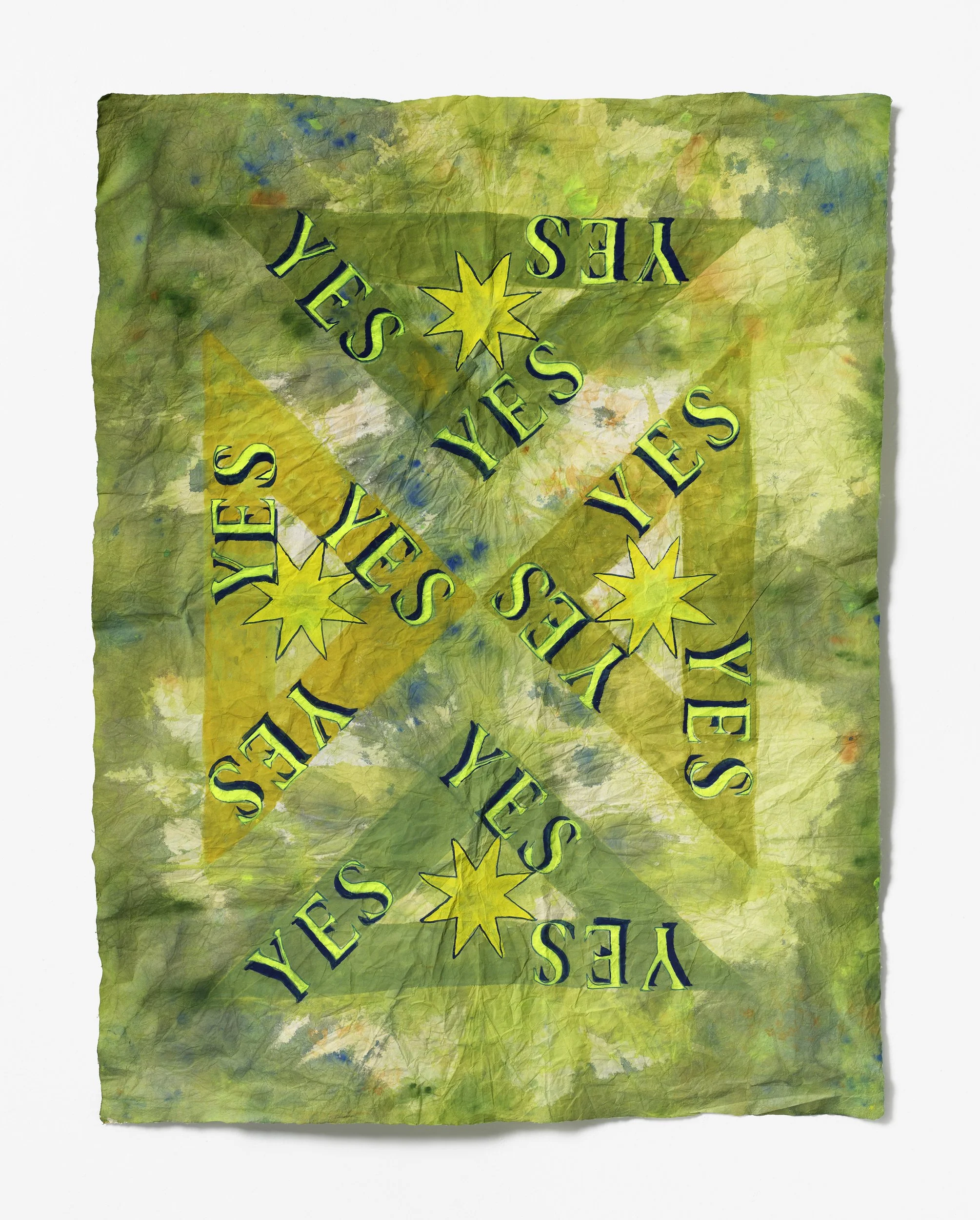 Flag To Fold In Pocket #11