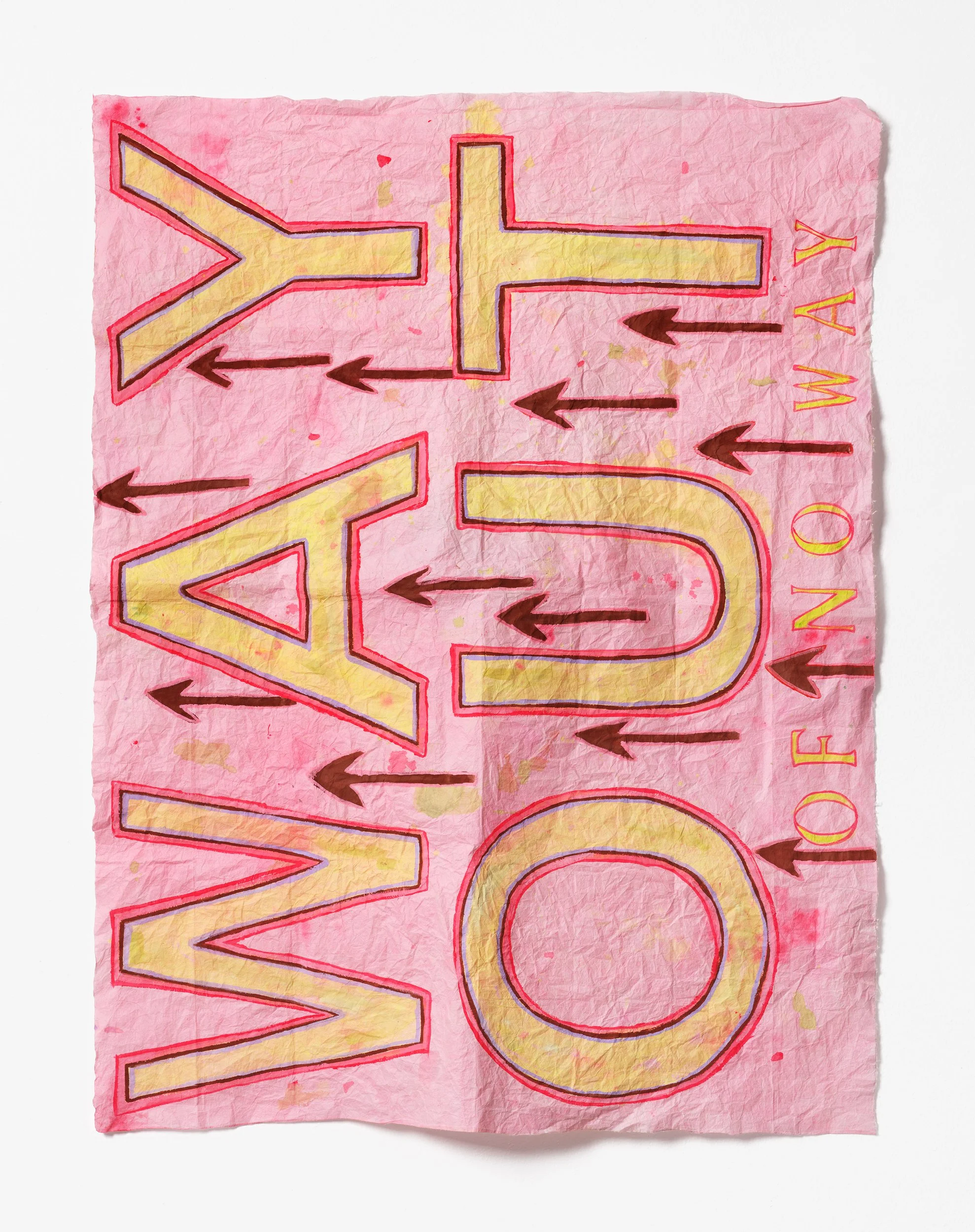 Flag To Fold In Pocket #16