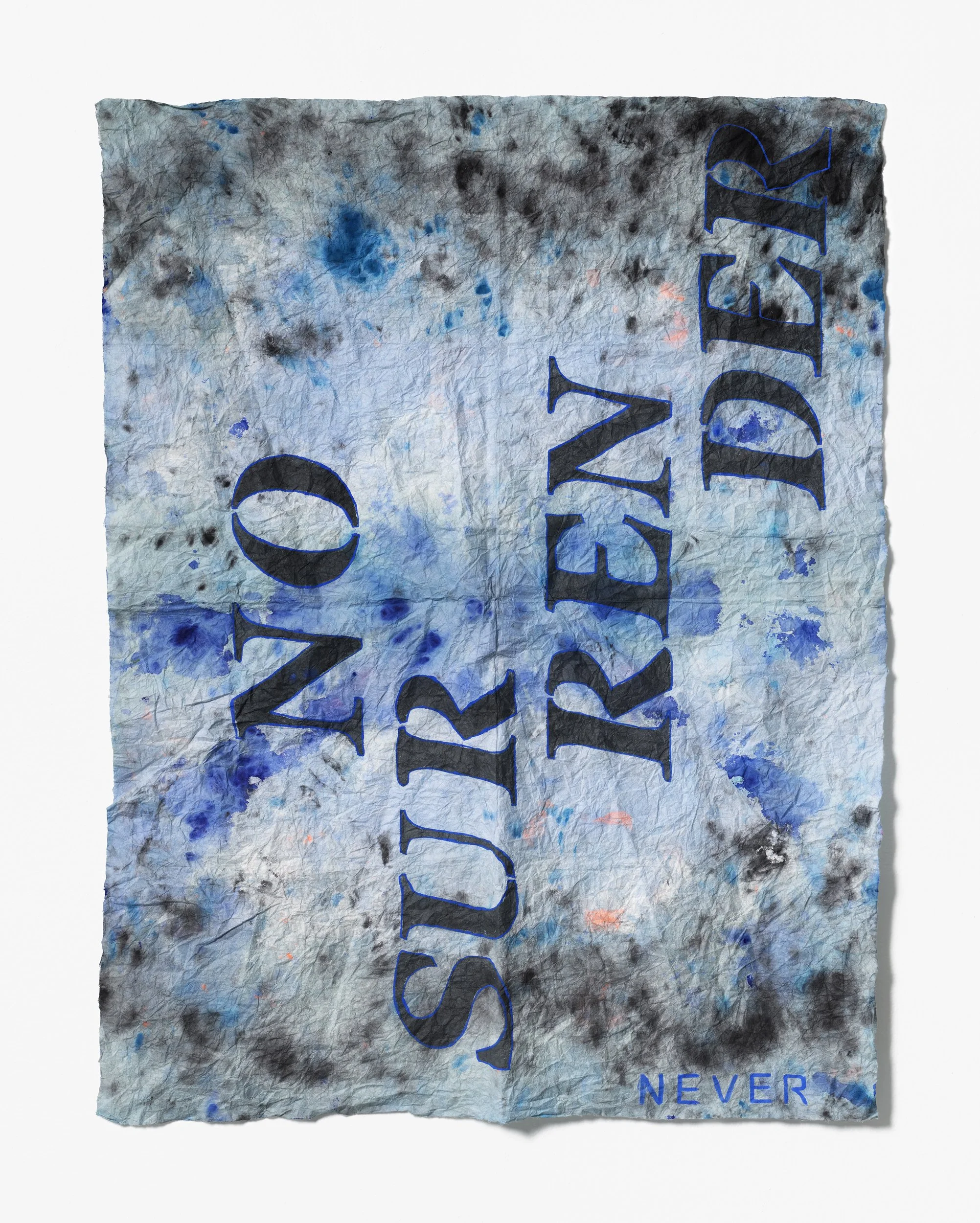 Flag To Fold In Pocket #13