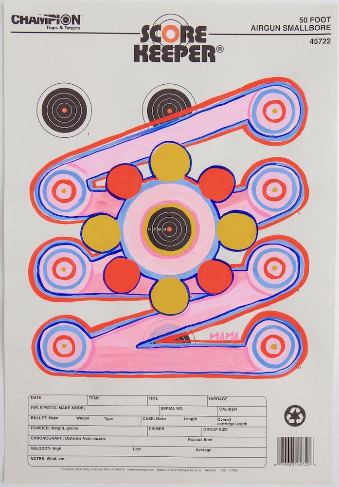 crystalle-lacouture_mama-drawings_score-keeper-shooting-target-6.jpeg