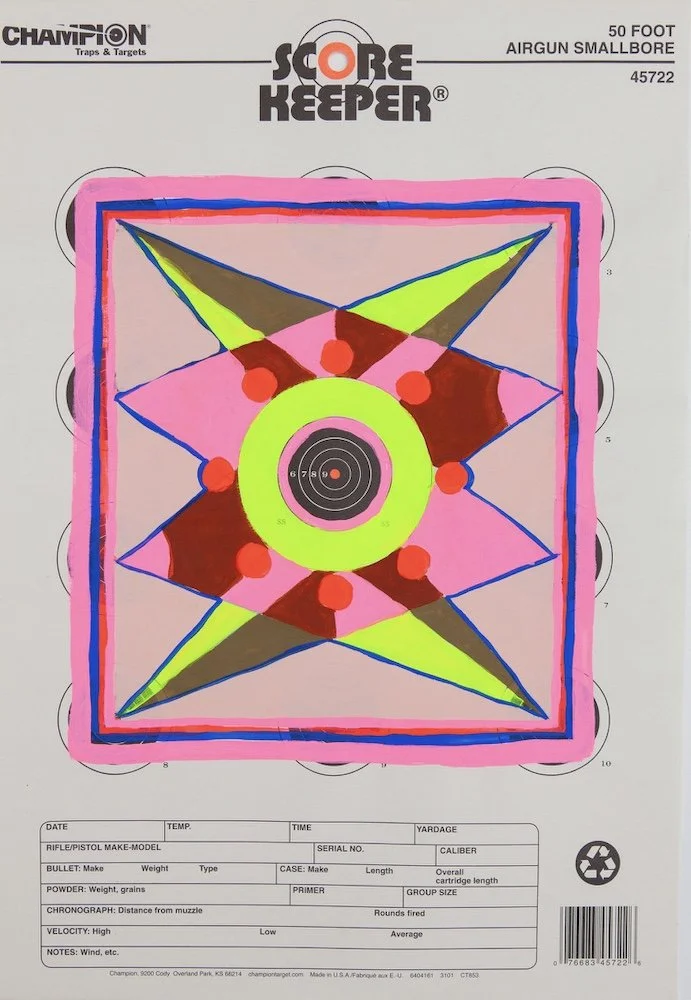 crystalle-lacouture_mama-drawings_score-keeper-shooting-target-77.jpeg