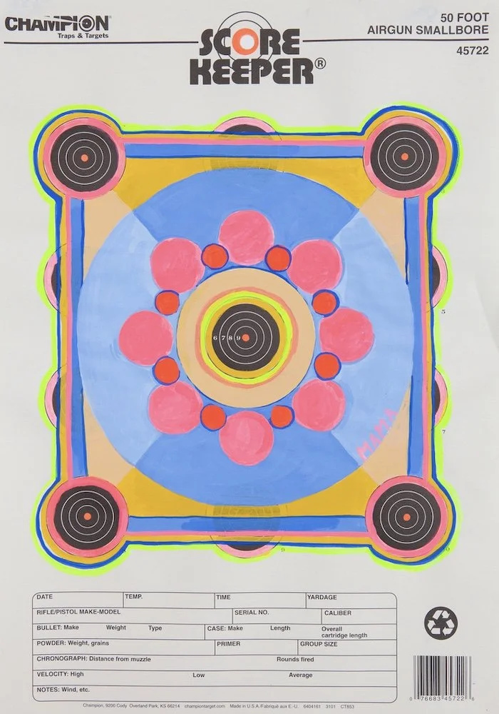 crystalle-lacouture_mama-drawings_score-keeper-shooting-target-81.jpeg