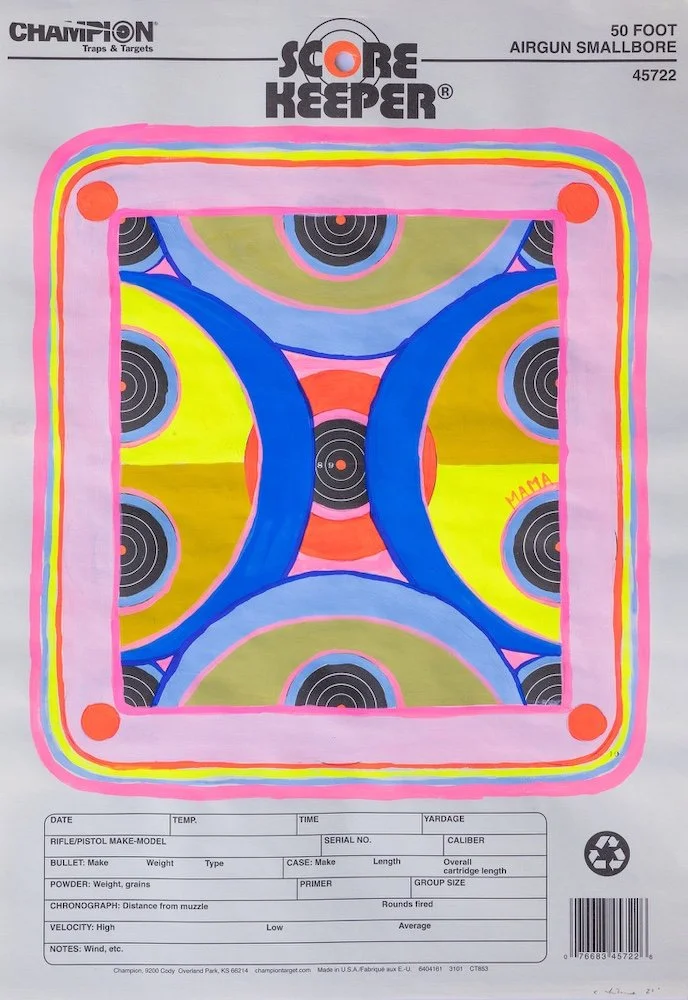 crystalle-lacouture_mama-drawings_score-keeper-shooting-target-15.jpeg
