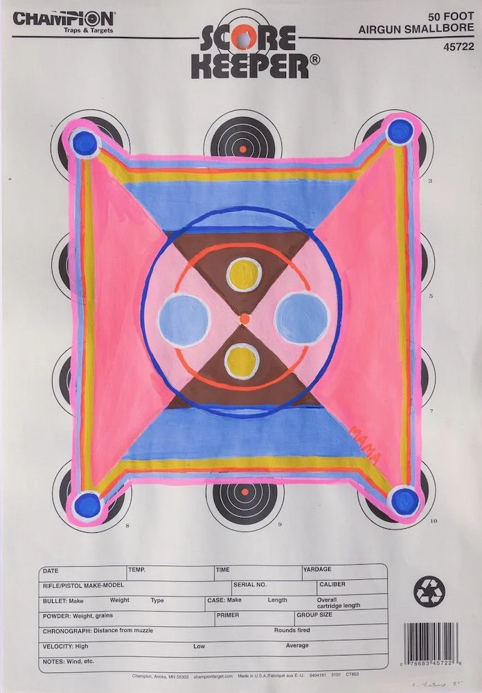 crystalle-lacouture_mama-drawings_score-keeper-shooting-target-26.jpeg
