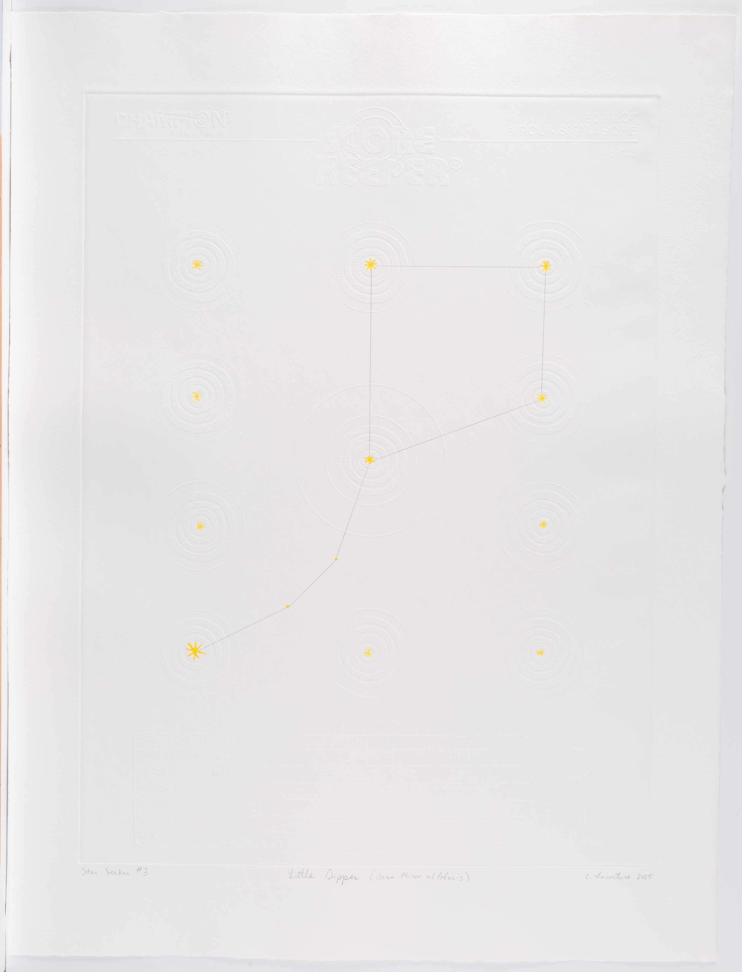 Lacouture_StarSeeker3.jpg