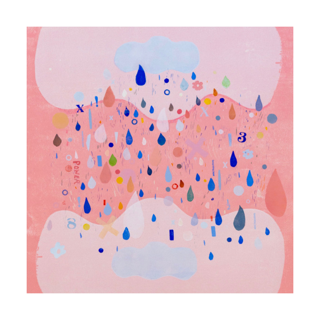 Woodblock Prints