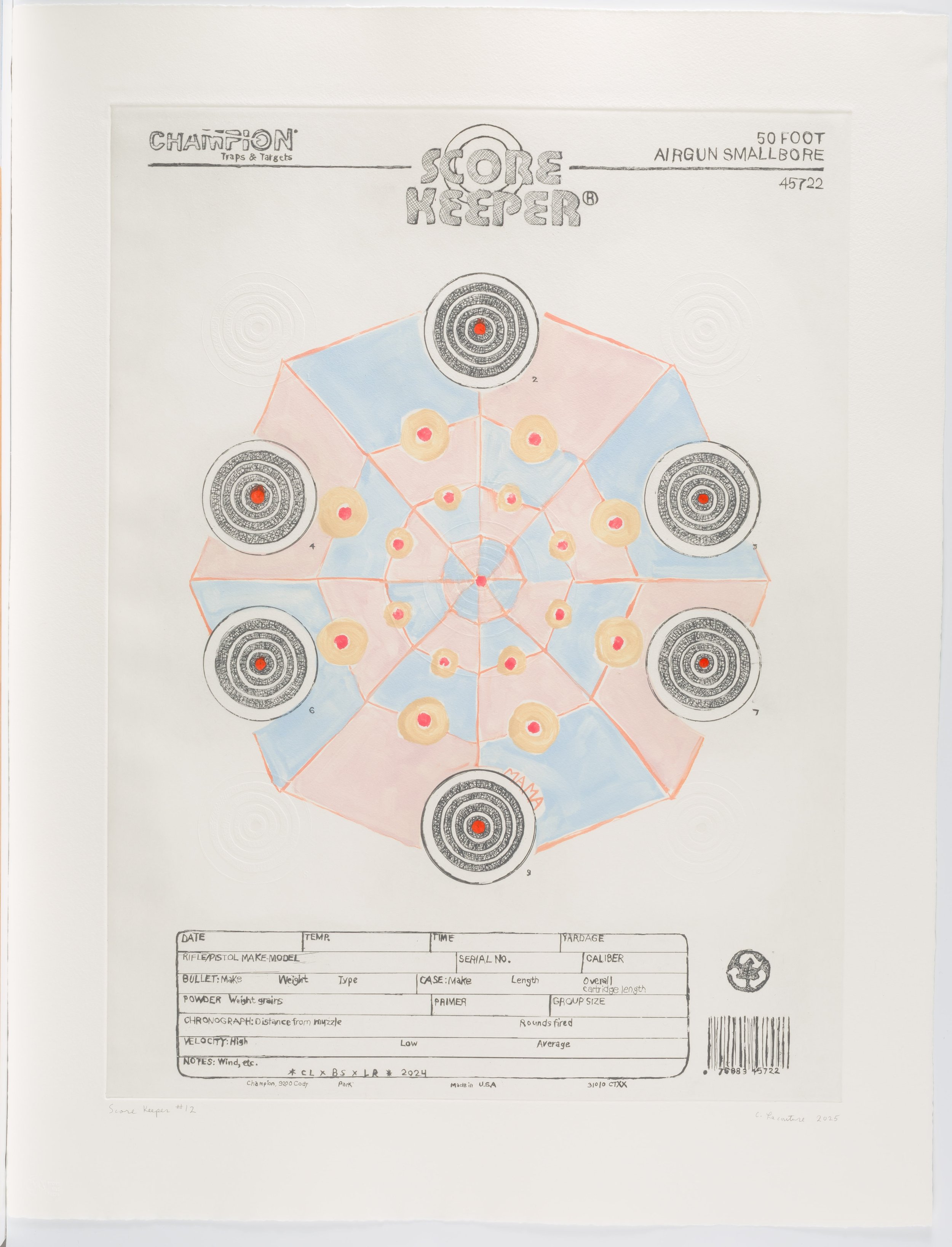 Lacouture_ScoreKeeper12.jpg