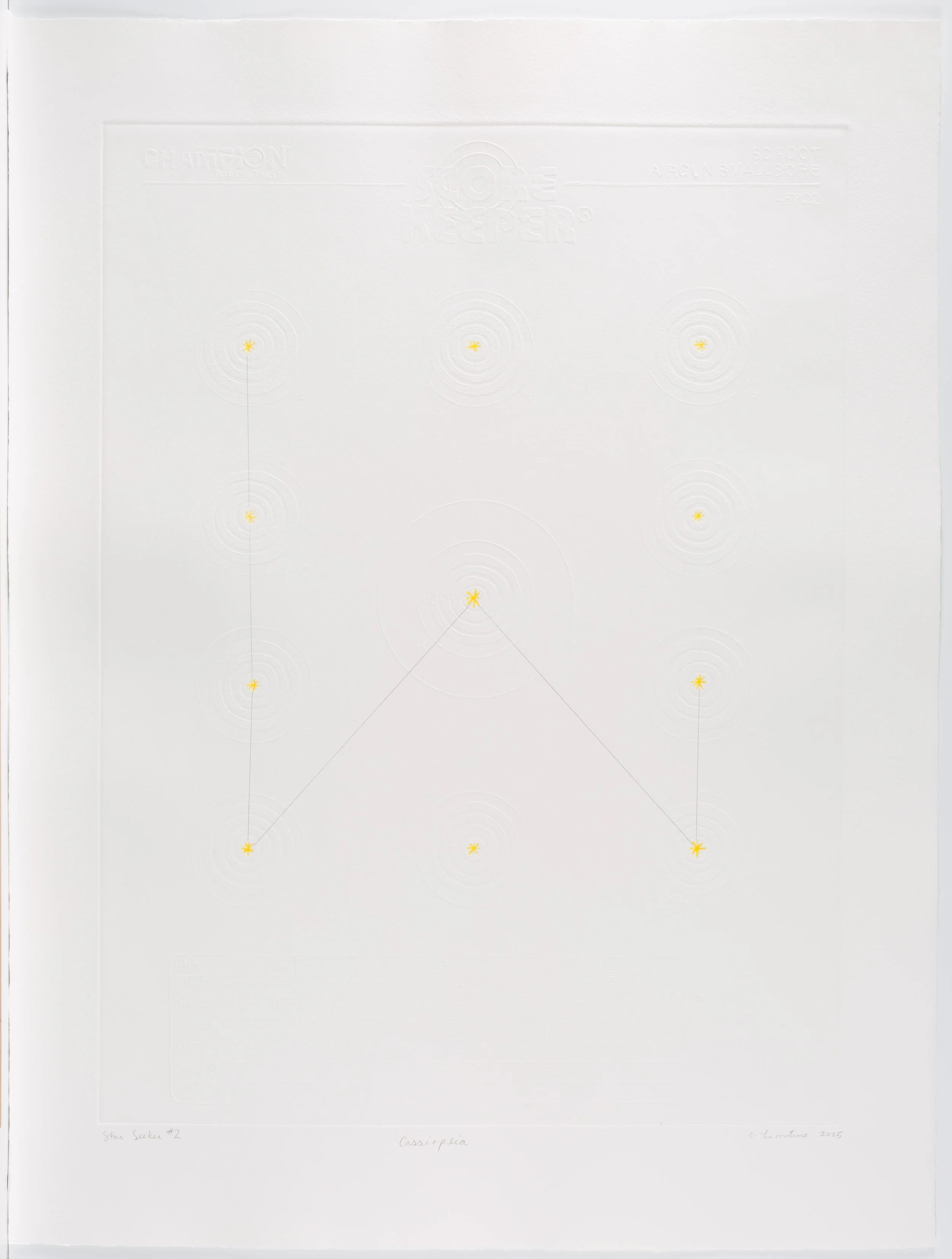 Lacouture_StarSeeker2.jpg
