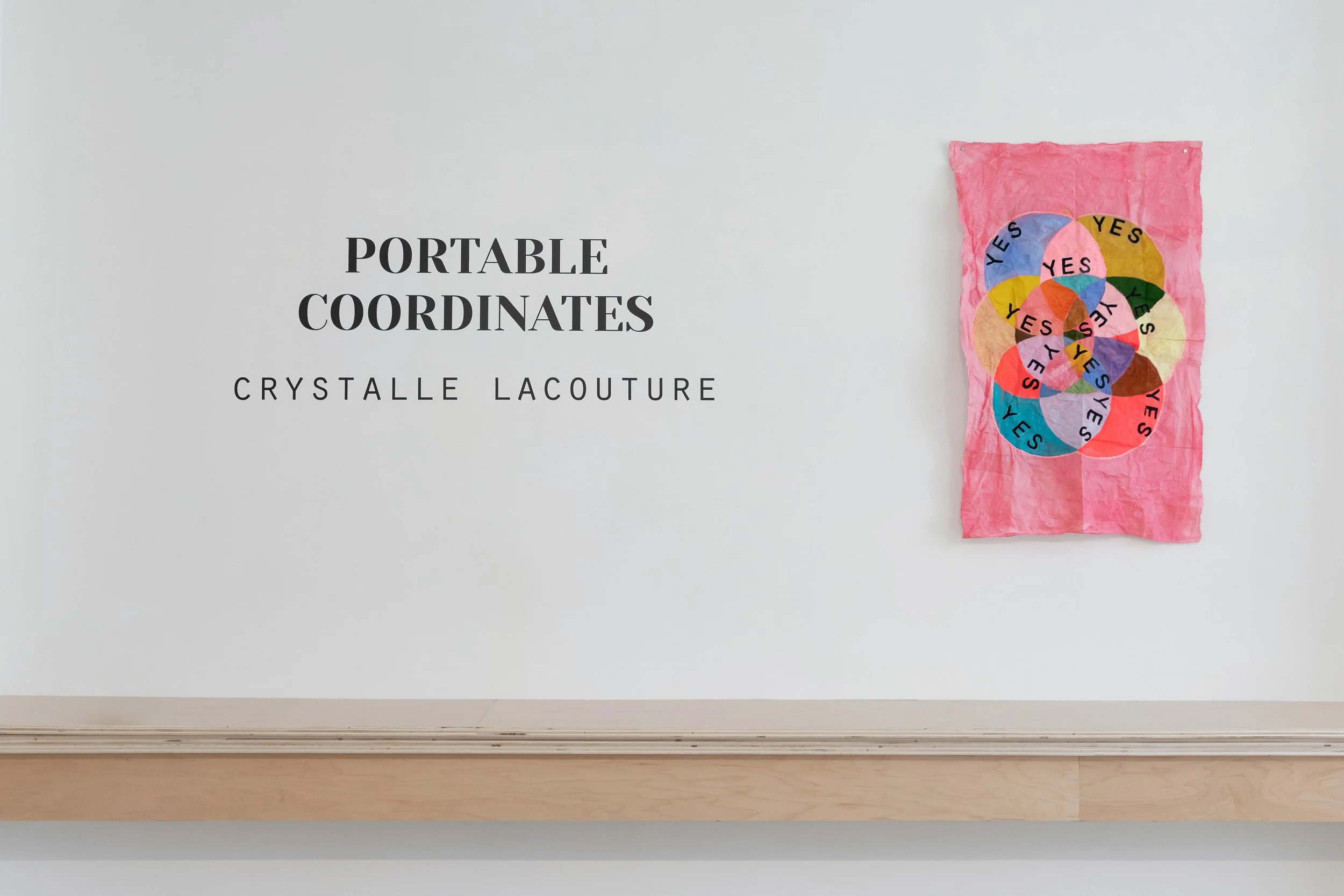 Portable Coordinates Exhibit Vinyl.jpg
