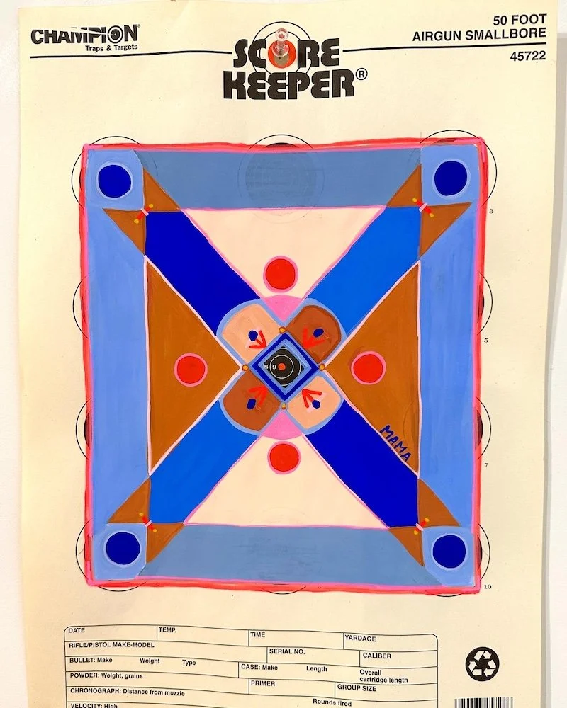 crystalle-lacouture_mama-drawings_score-keeper-shooting-target-49.jpeg