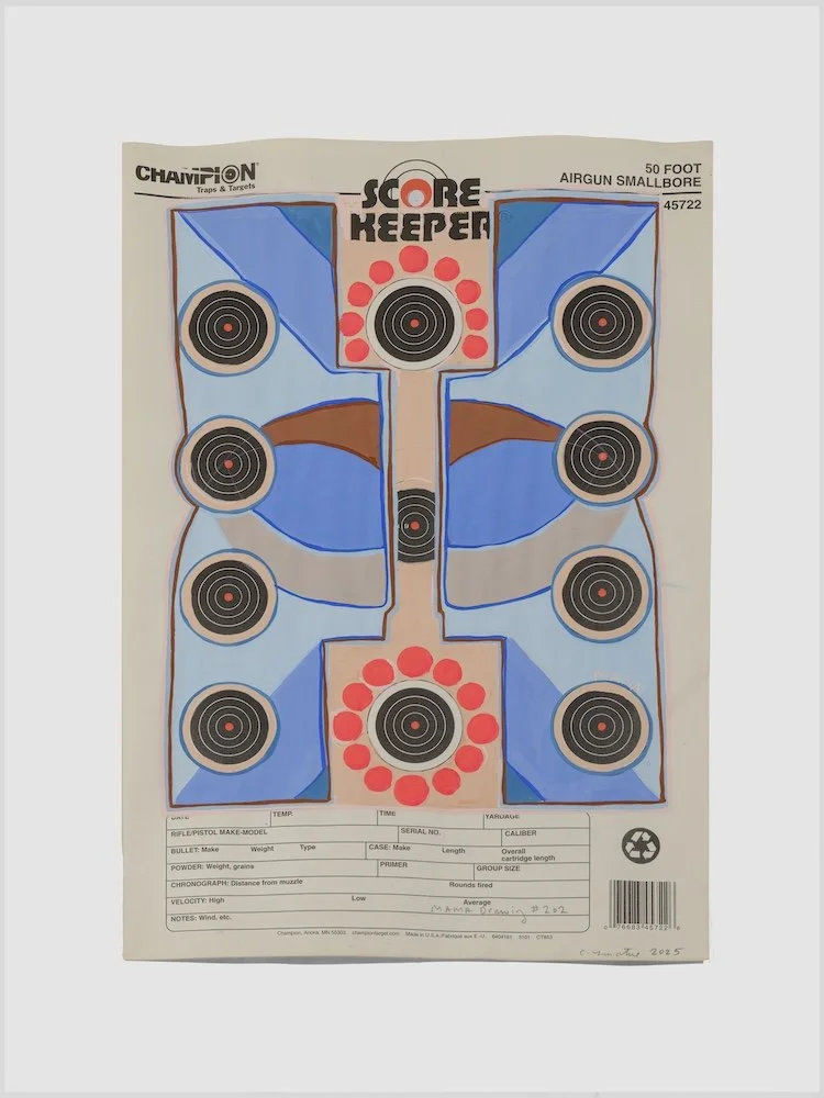 crystalle-lacouture_mama-drawings_score-keeper-shooting-target-60.jpg