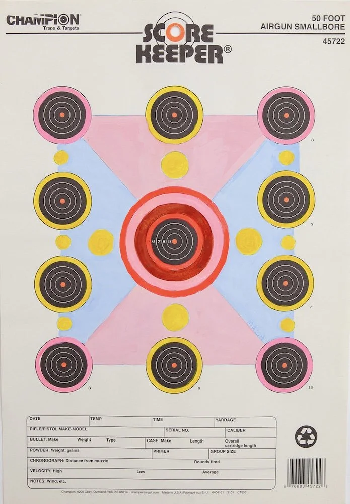 crystalle-lacouture_mama-drawings_score-keeper-shooting-target-52.jpeg