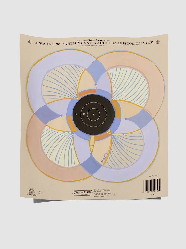 crystalle-lacouture_mama-drawings_score-keeper-shooting-target-64.jpg