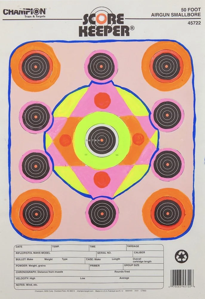 crystalle-lacouture_mama-drawings_score-keeper-shooting-target-16.jpeg