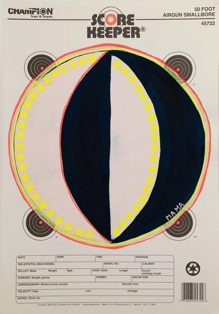 crystalle-lacouture_mama-drawings_score-keeper-shooting-target-43.jpeg