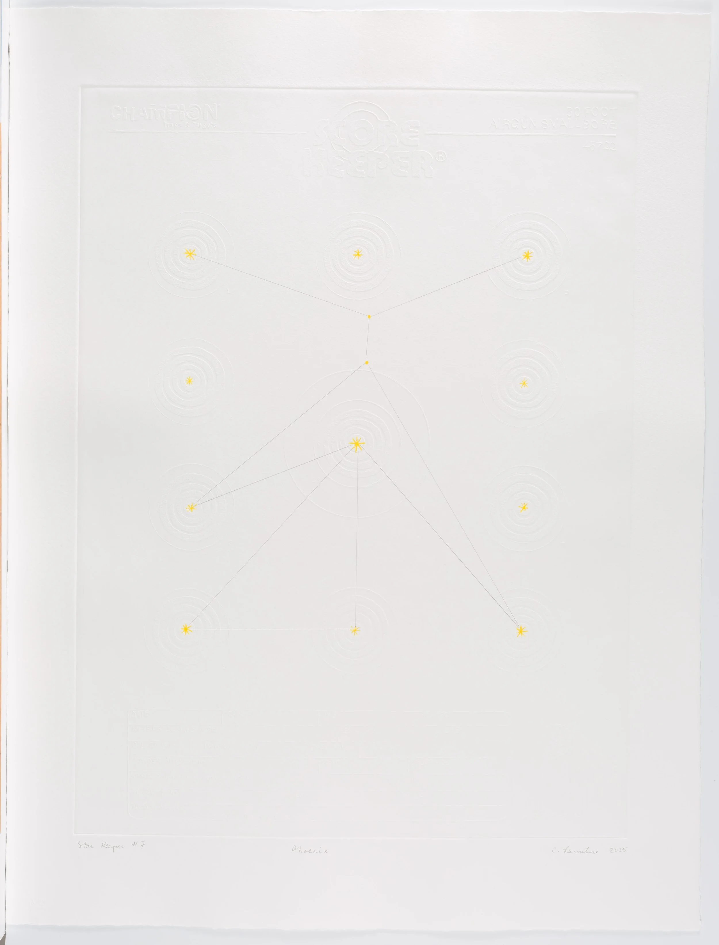 Lacouture_StarSeeker7.jpg