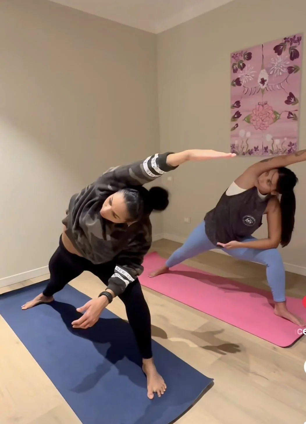 Lezione singola di Gruppo