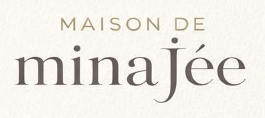 Maison De Minajee property management