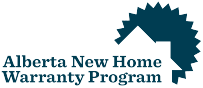 Alberta New Home Warranty Program — Builder Member