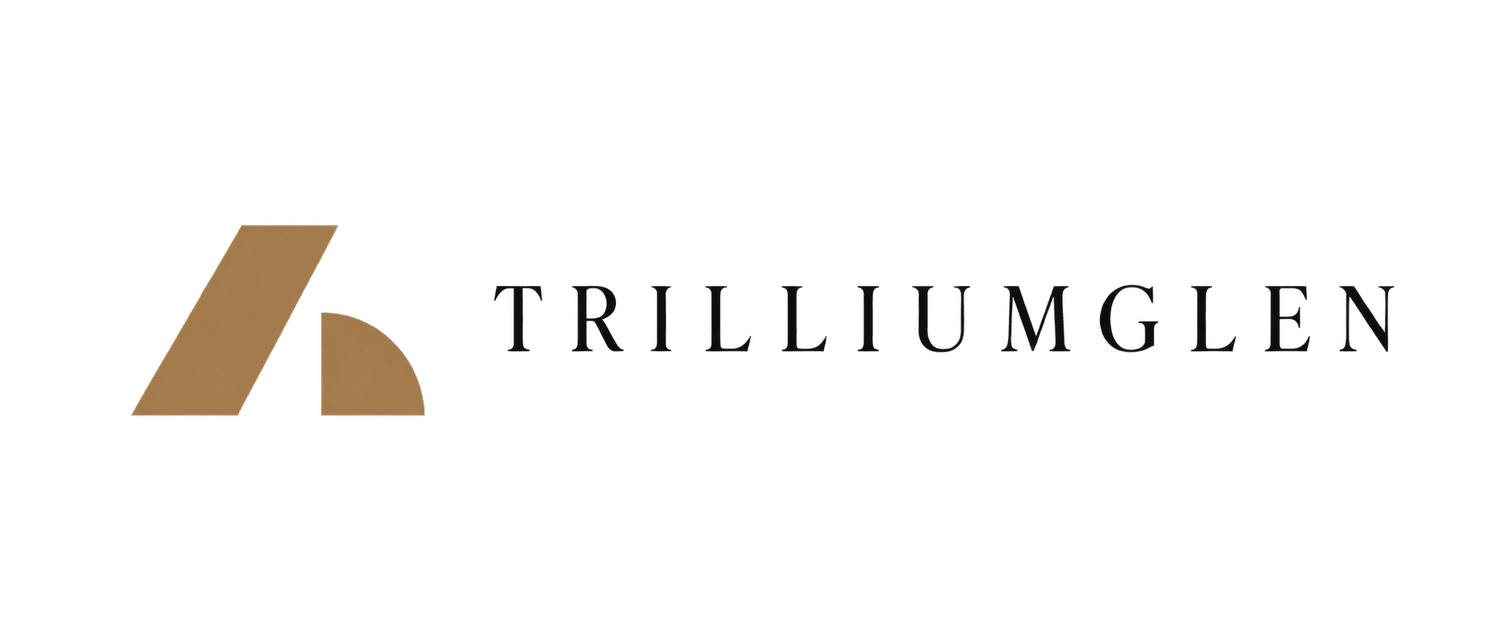 Trilliumglen