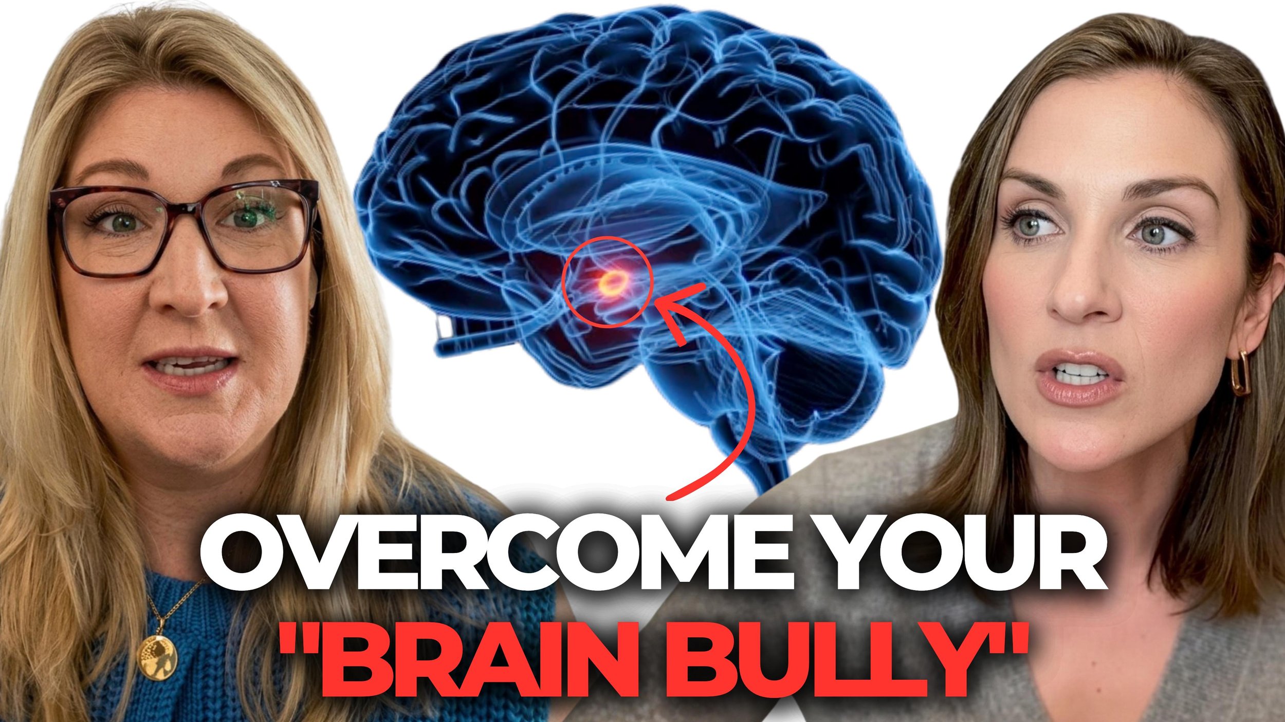 Why Your Communication Problem Isn't Actually a Communication Problem