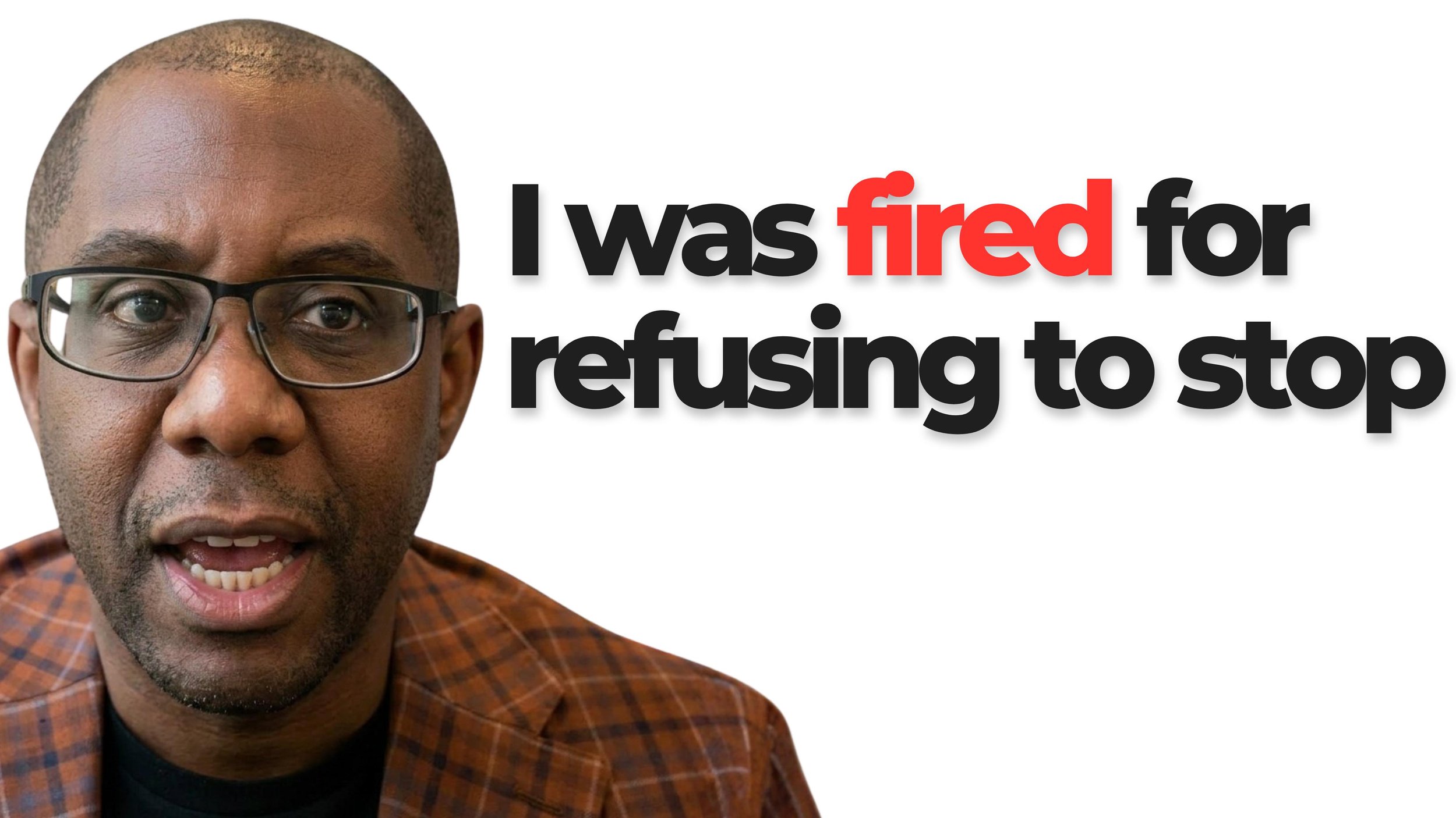 Ramon Ray on Getting Fired, Selling Businesses, and ‘the Celebrity CEO’ Framework