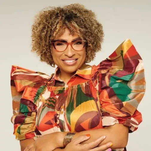 Mignon Francois on Building a $10M Bakery Empire from her last $5 | Success, Rewritten Ep. 14
