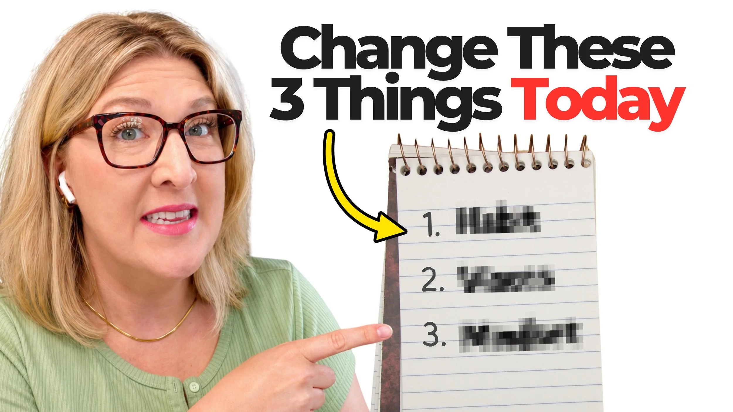 Mental Health Habits That Make Me a Better Entrepreneur (Living with Bipolar Disorder and ADHD)