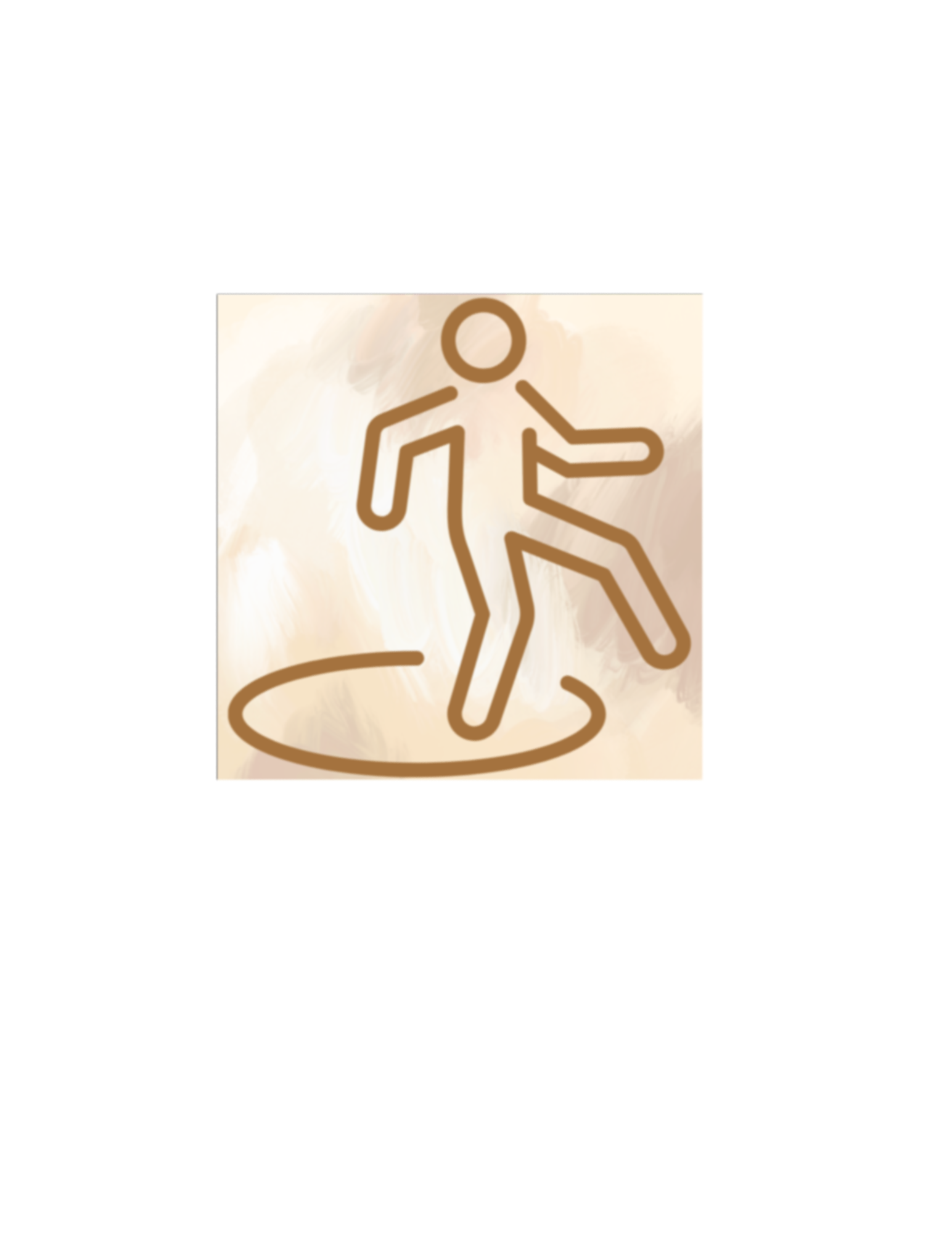 Untitled design (1).png