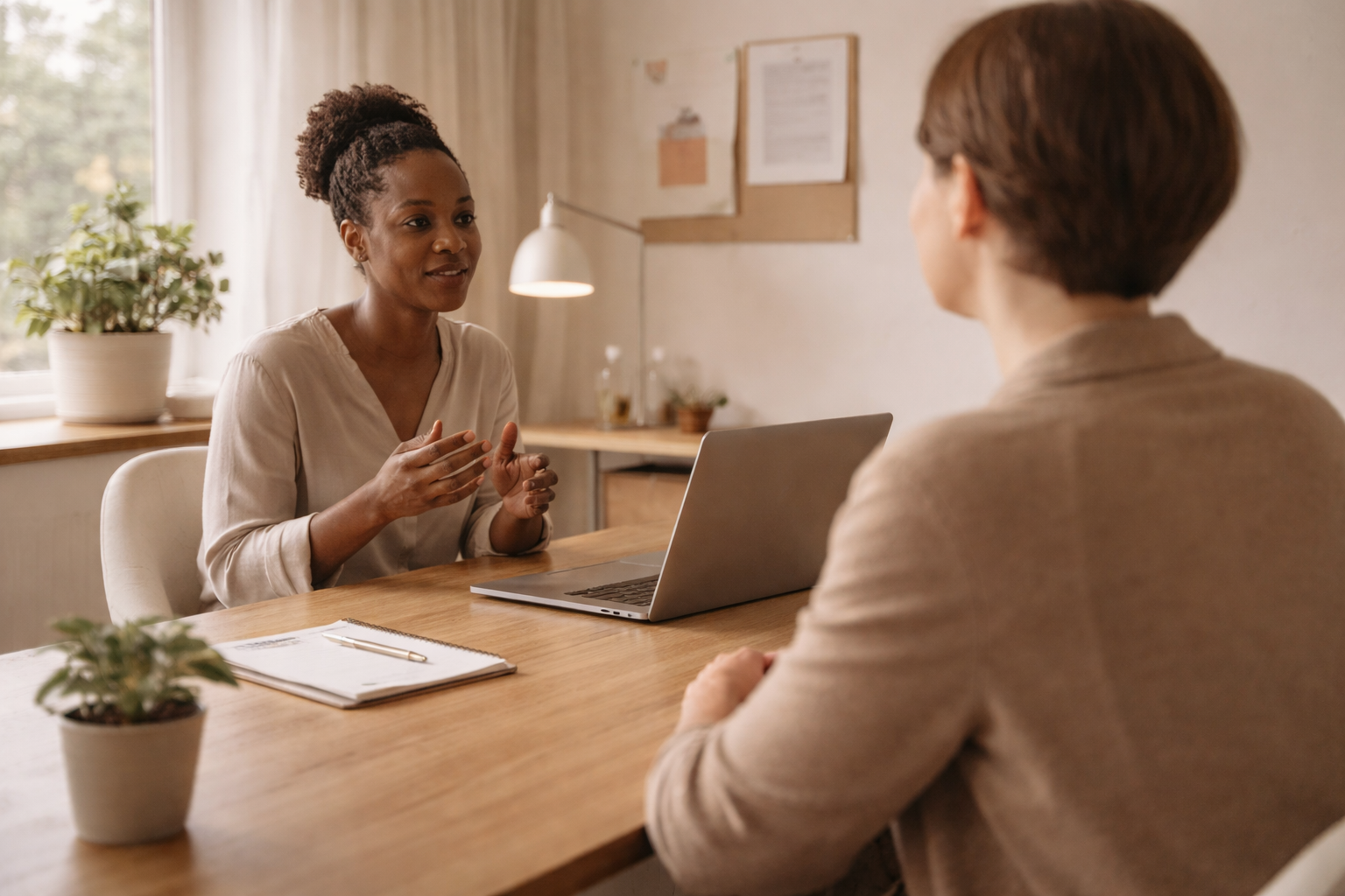 ChatGPT Image Feb 19, 2026, 12_36_00 PM.png