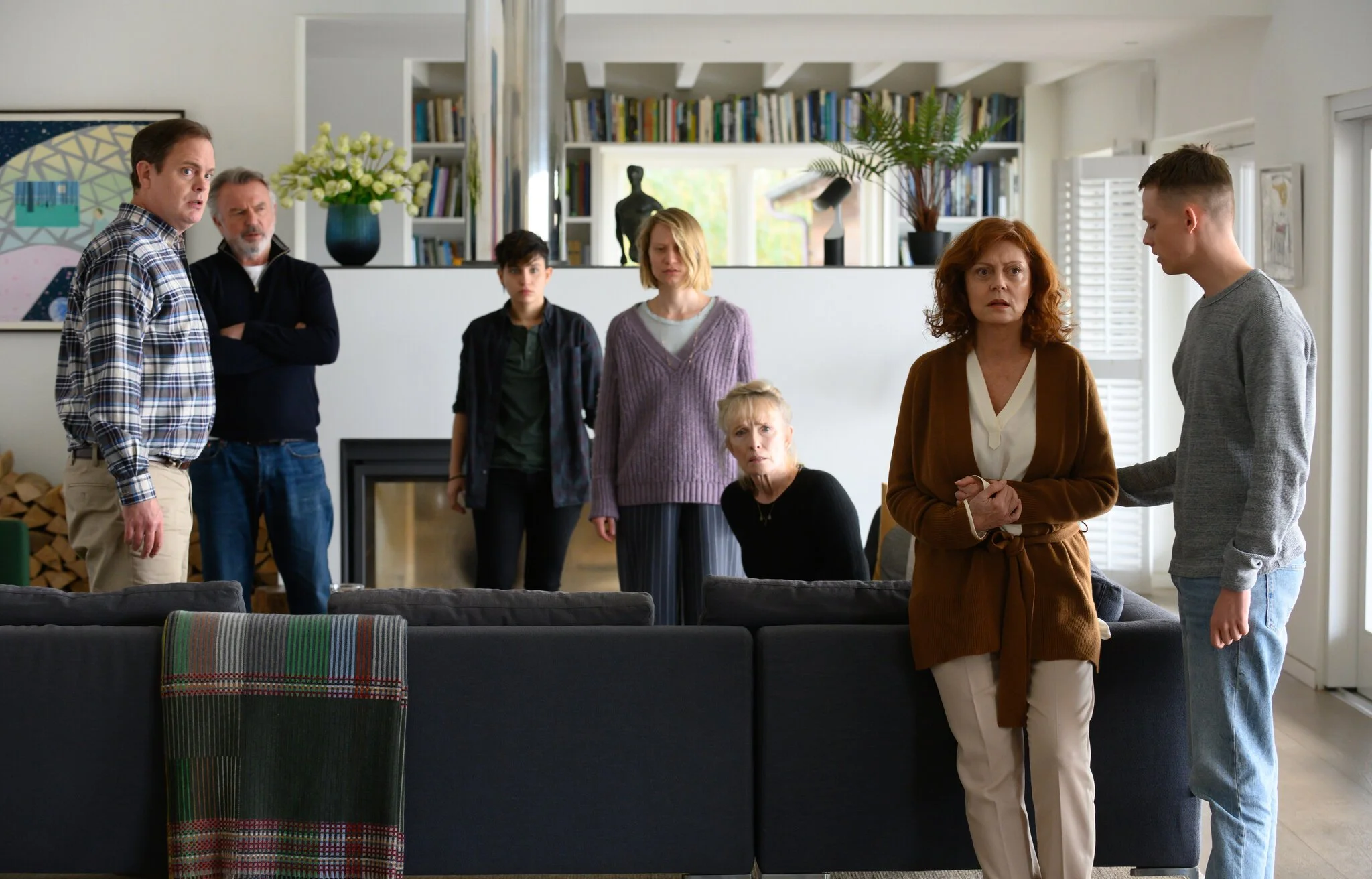 Blackbird -- Music Editor