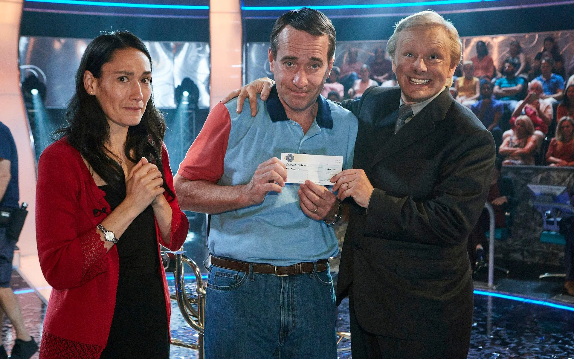 Quiz -- Music Editor