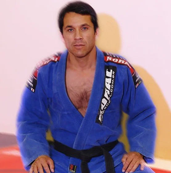 Professor Mark Hopkins is currently a 4th degree black belt in Jiu-Jitsu and was awarded his black belt in 2006 from Master Carlos Valente.  He is currently associated with Eduardo Telles and the 99 team out of San Diego.  He has medaled in numerous