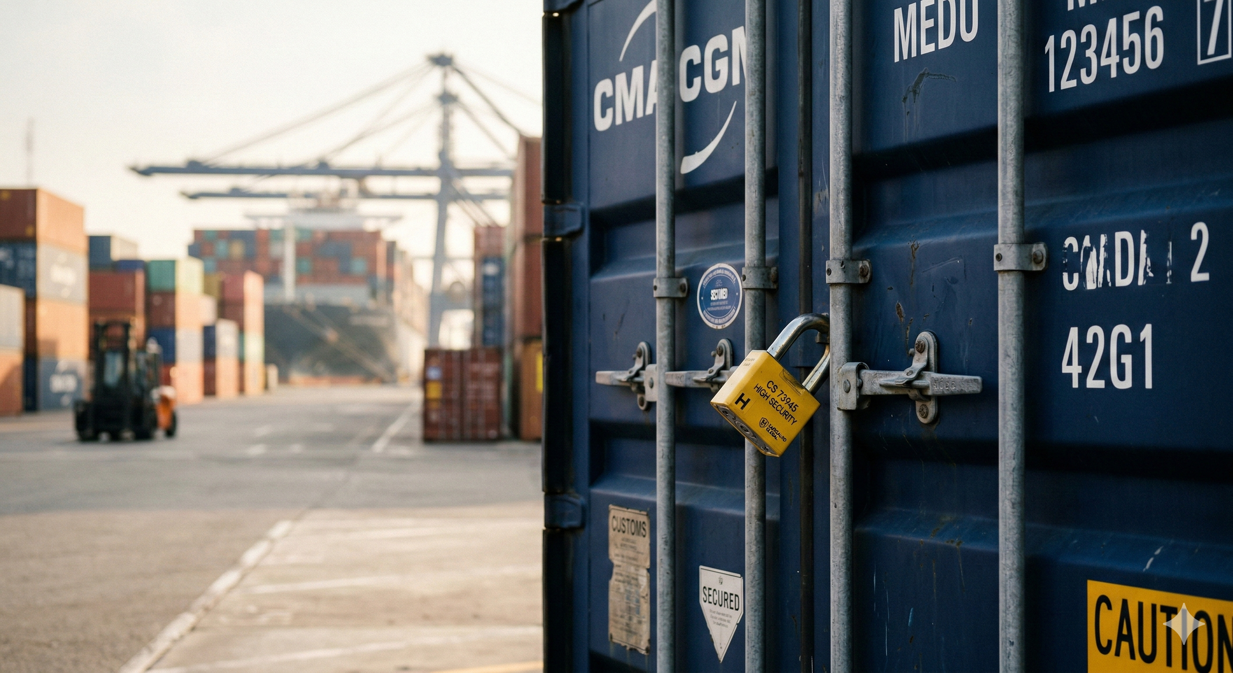 Protección y Gestión de Riesgos