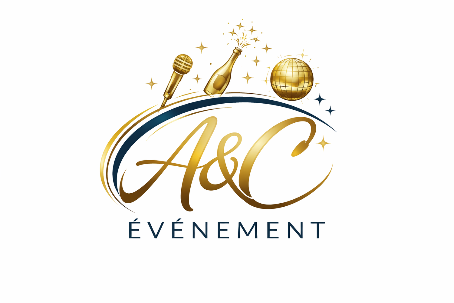 A&amp;C ÉVÈNEMENT