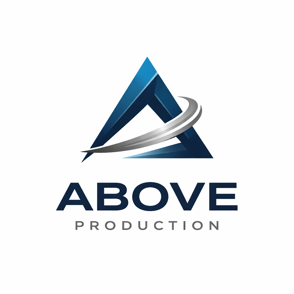Above Production