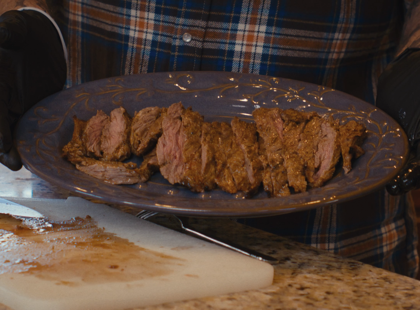 Screenshot 2026-02-24 at 4.44.25 PM.png