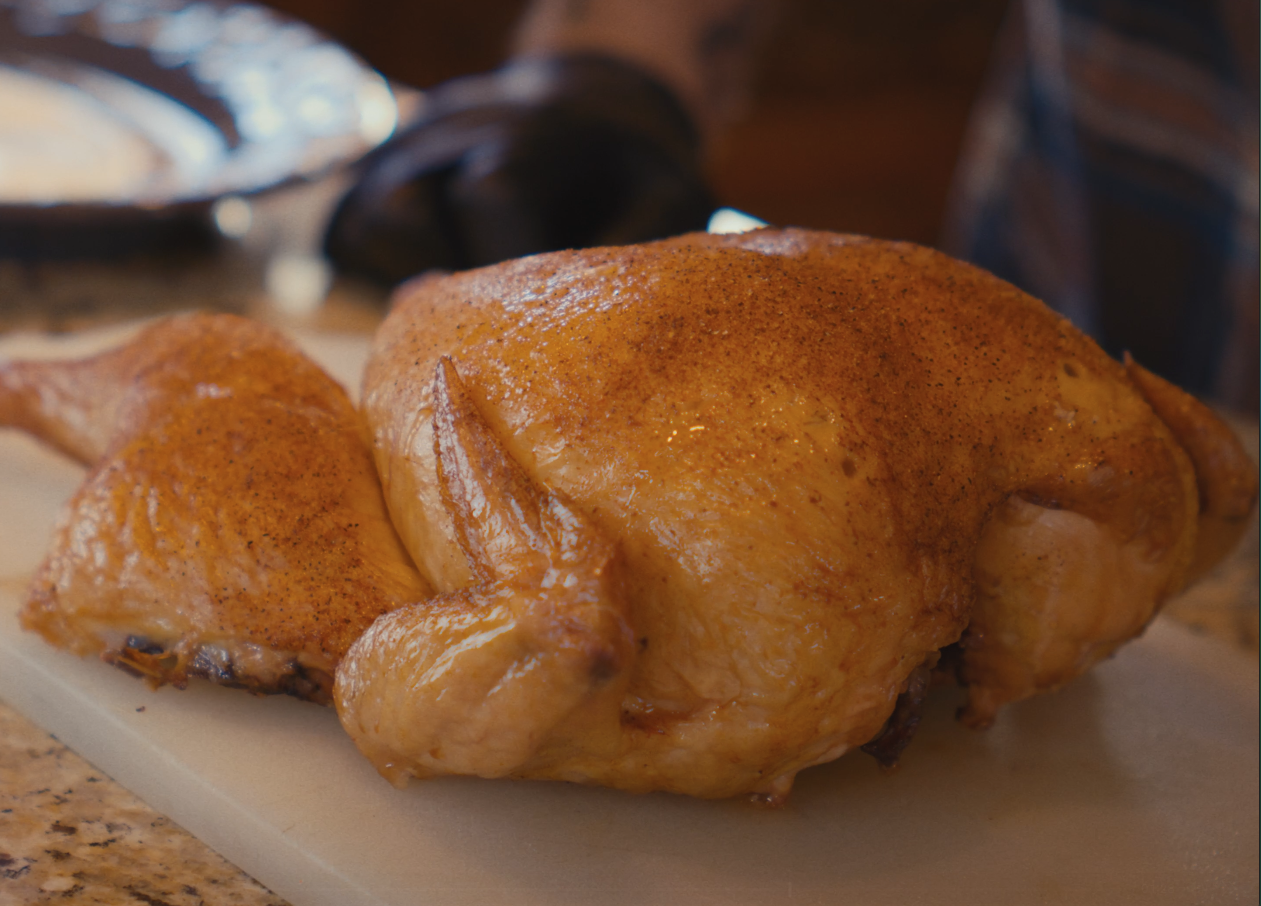 Screenshot 2026-02-24 at 4.45.05 PM.png