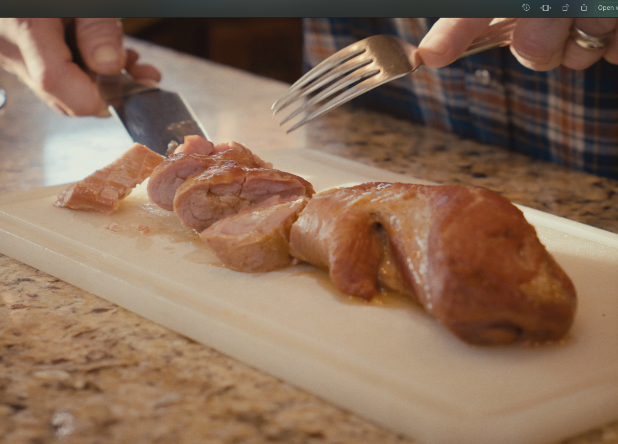 Screenshot 2026-02-24 at 4.45.54 PM.png