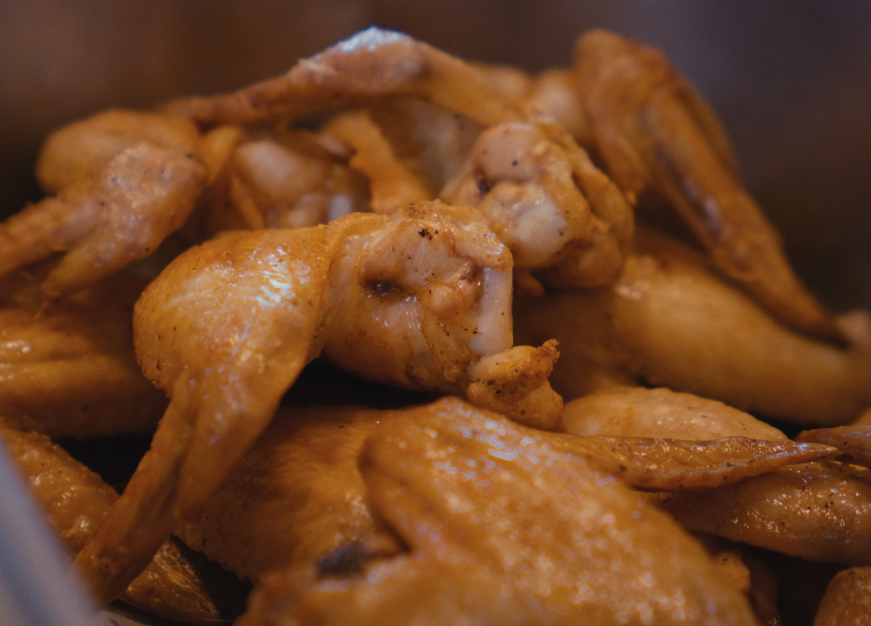 Screenshot 2026-02-24 at 4.46.59 PM.png