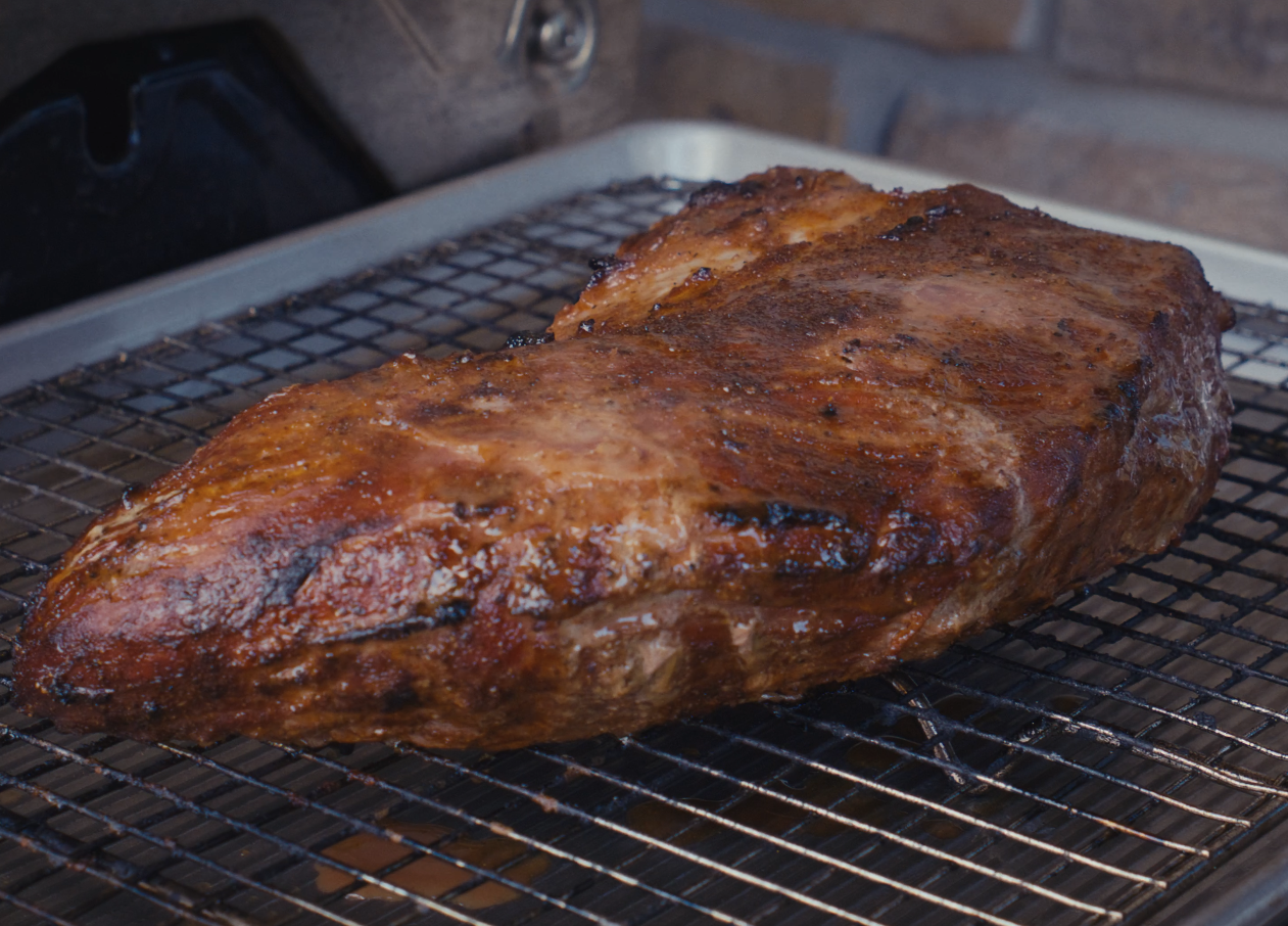 Screenshot 2026-02-24 at 4.46.28 PM.png