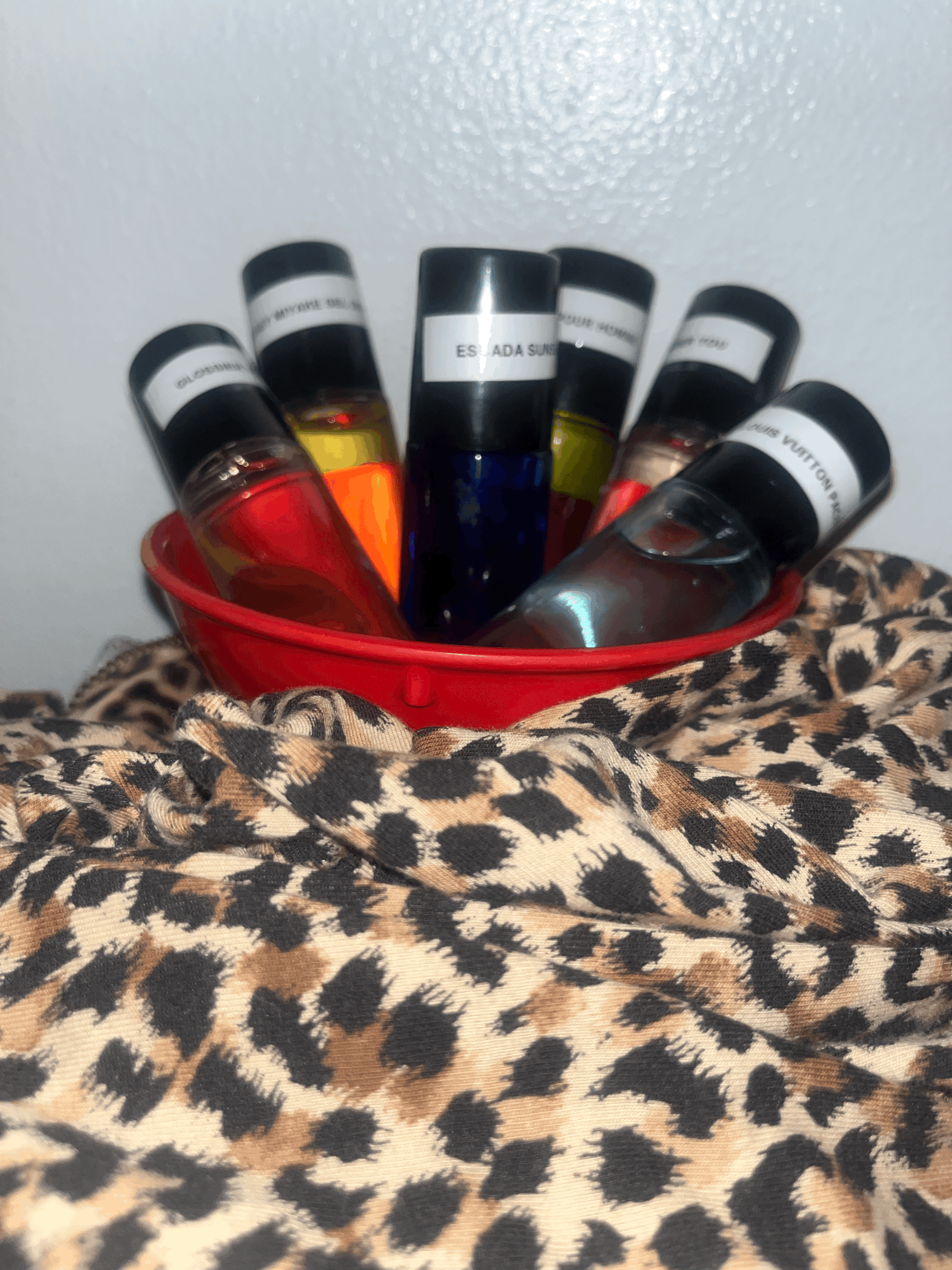 The Bundle Deal - 3 or more