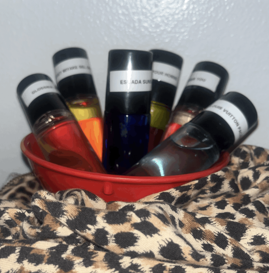 The Bundle Deal - 3 or more