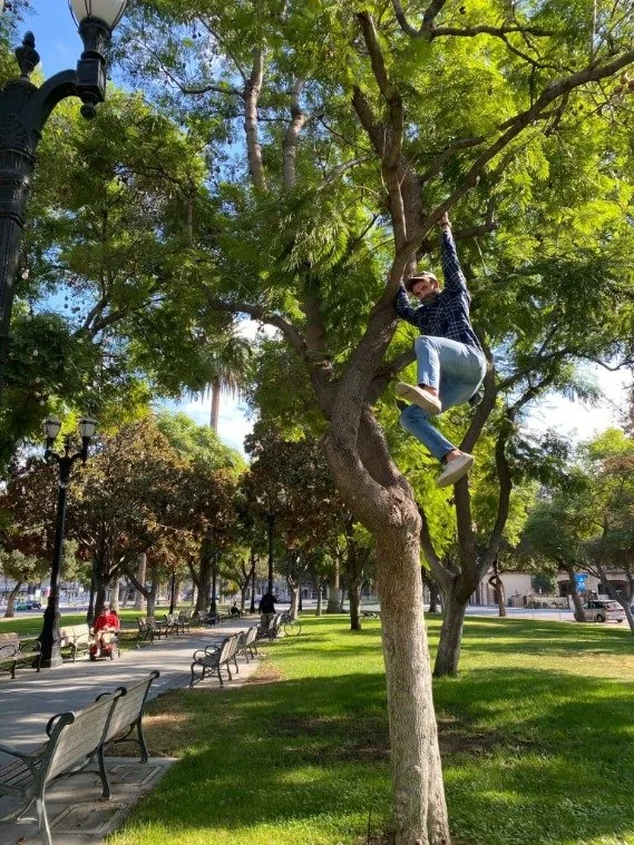 The Snap - PumpkinSquad25 - 10_25_2020, 3_01_38 PM.jpg